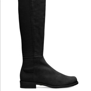 Stuart Weitzman Boots